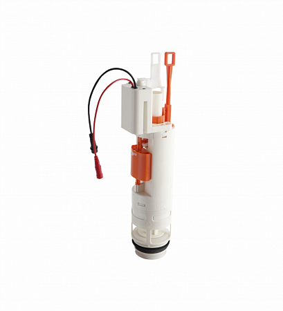 Сенсорная система инсталляции для подвесного унитаза 500х1125 (3 в 1) Terminus Северск - фото 4 Сенсорная система инсталляции для подвесного унитаза 500х1125 (3 в 1) Terminus Северск - фото 4