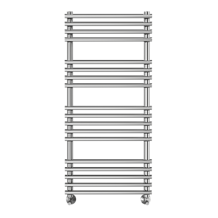 Кремона П18 500х1200 Полотенцесушитель  TERMINUS Северск - фото 2
