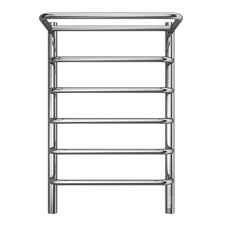 Полка П6 400х650 Электро Полотенцесушитель  TERMINUS Северск - фото 2