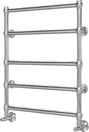 Прованс П5 500*650 Полотенцесушитель  TERMINUS Северск - фото 1