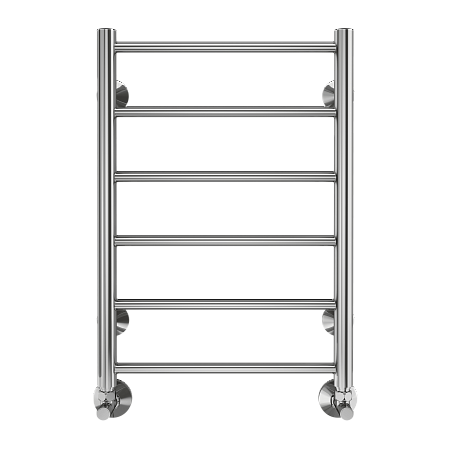 Аврора П6 400х600 Полотенцесушитель  TERMINUS Северск - фото 2