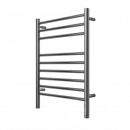 Аврора П9 500х700 электро Полотенцесушитель TERMINUS Северск - фото 1