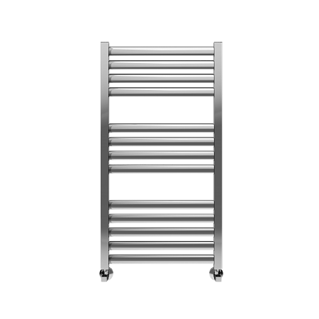 Грета П13 500х1000 Полотенцесушитель  TERMINUS Северск - фото 2