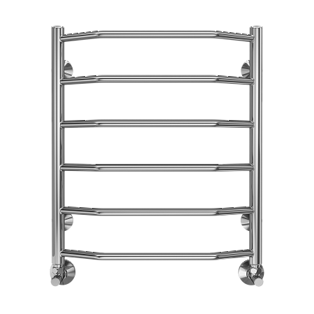 Виктория П6 500х600 Полотенцесушитель  TERMINUS Северск - фото 2