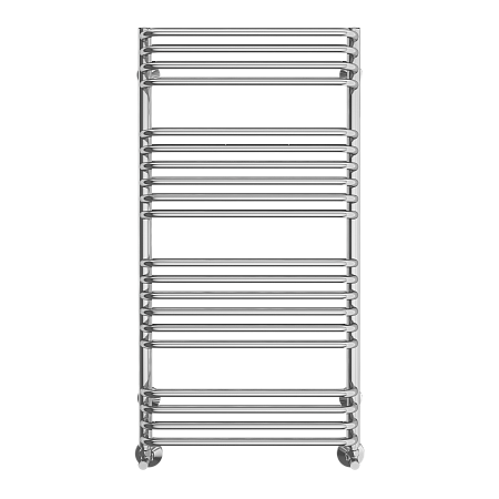 Стандарт П20 500х1000 Полотенцесушитель  TERMINUS Северск - фото 2