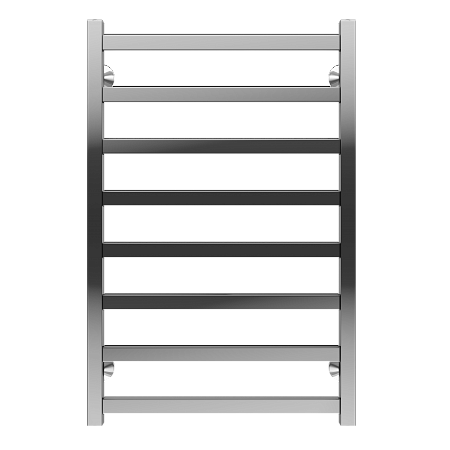 Ното П8 500х800 Полотенцесушитель TERMINUS Северск - фото 2