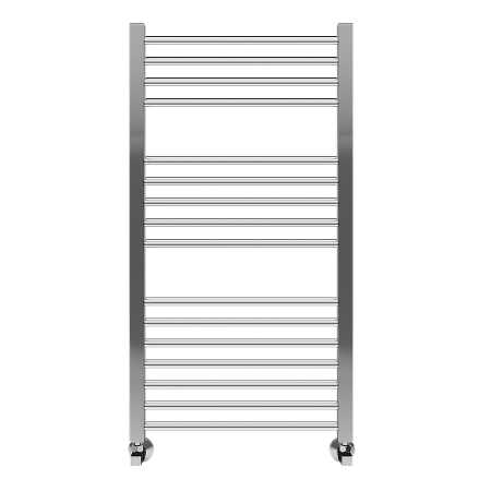 Сицилия П16 500х1000 Полотенцесушитель  TERMINUS Северск - фото 2