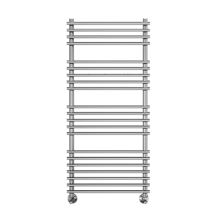 Ватра П21 500х1200 Полотенцесушитель  TERMINUS Северск - фото 2