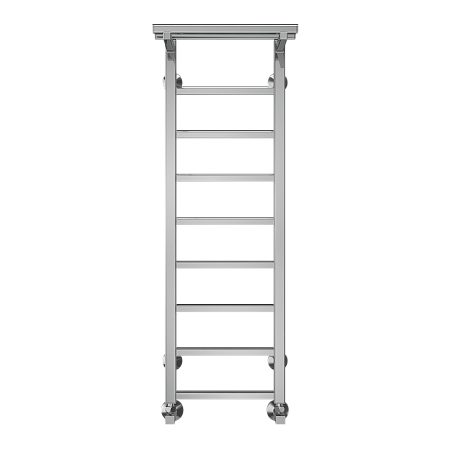 Контур c/п П9 300х1000 Полотенцесушитель  TERMINUS Северск - фото 2