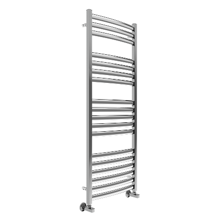 Палермо П18 500х1400 Полотенцесушитель  TERMINUS Северск - фото 1