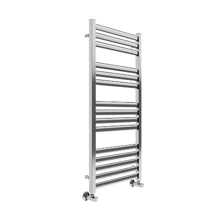 Грета П15 500х1200 Полотенцесушитель  TERMINUS Северск - фото 1