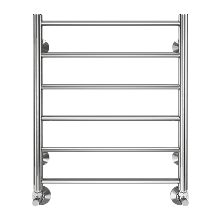 Аврора П6 500х600 Полотенцесушитель  TERMINUS Северск - фото 2