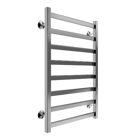 Ното П8 500х800 Полотенцесушитель TERMINUS Северск - фото 1
