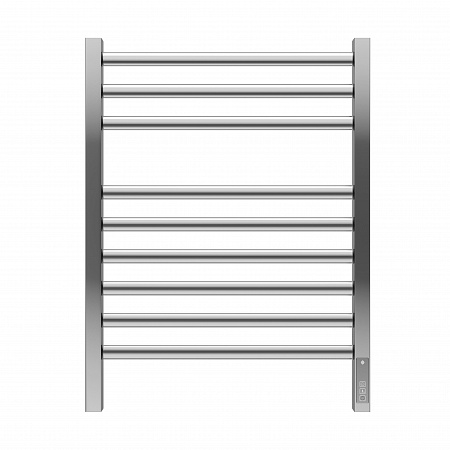 Енисей П9 500х700 электро Полотенцесушитель TERMINUS Северск - фото 2 Енисей П9 500х700 электро Полотенцесушитель TERMINUS Северск - фото 2