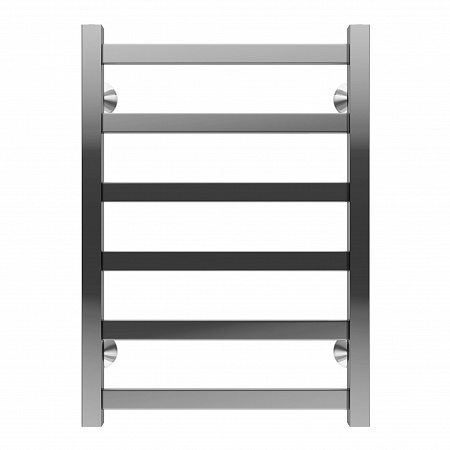 Ното П6 400х600 Полотенцесушитель TERMINUS Северск - фото 2