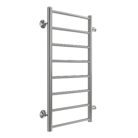 Аврора П8 400х800 бп600 Полотенцесушитель  TERMINUS Северск - фото 1