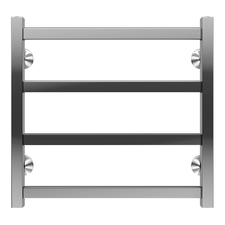 Ното П4 500х500 Полотенцесушитель TERMINUS Северск - фото 2