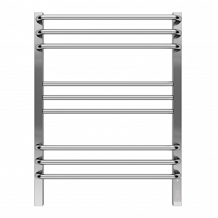 Соренто П9 500х700 электро Полотенцесушитель  TERMINUS Северск - фото 2