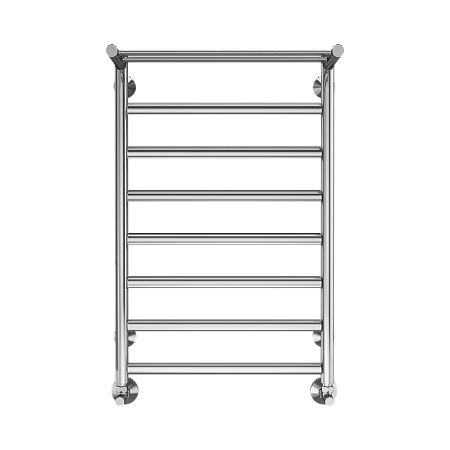 Хендрикс П8 500х800 Полотенцесушитель  TERMINUS Северск - фото 2