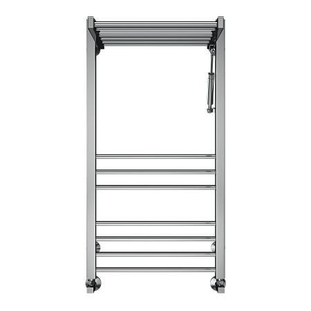 Валенсия П14 500х1000 Полотенцесушитель  TERMINUS Северск - фото 3