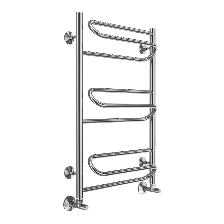 Юпитер П9 500х800 Полотенцесушитель  TERMINUS Северск - фото 1