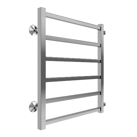 Ватикан П6 500х600 бп500 Полотенцесушитель TERMINUS Северск - фото 1