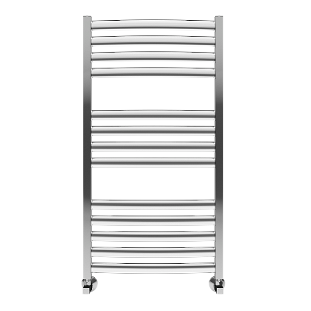 Палермо П13 500х1000 Полотенцесушитель  TERMINUS Северск - фото 2