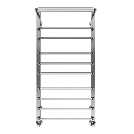 Арктур П10 500х1000 Полотенцесушитель  TERMINUS Северск - фото 2