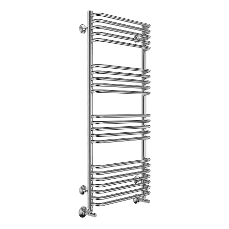 Стандарт П20 500х1000 Полотенцесушитель  TERMINUS Северск - фото 1