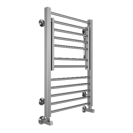 Валенсия П12 500х800 Полотенцесушитель  TERMINUS Северск - фото 2