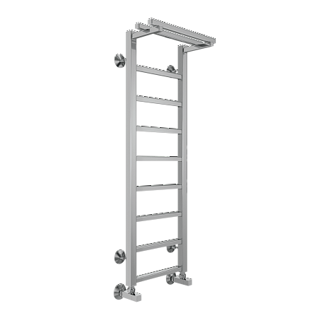 Контур c/п П9 300х1000 Полотенцесушитель  TERMINUS Северск - фото 1