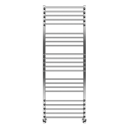 Соренто П23 500х1400 Полотенцесушитель  TERMINUS Северск - фото 2