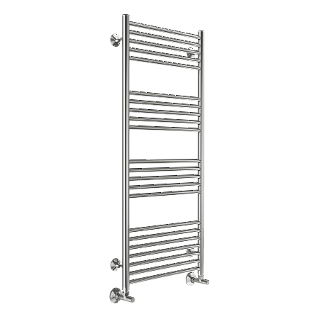 Аврора П22 500х1200 Полотенцесушитель  TERMINUS Северск - фото 1