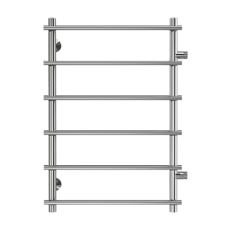 Квинта П6 500х800 бп500 Полотенцесушитель  TERMINUS Северск - фото 2
