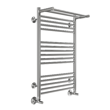 Аврора с/п П16 500х800 Полотенцесушитель  TERMINUS Северск - фото 1