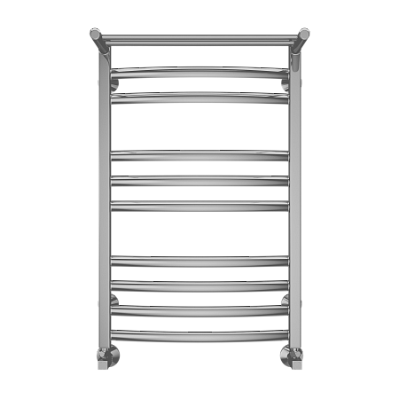 Енисей с/п П10 500х800 Полотенцесушитель  TERMINUS Северск - фото 2