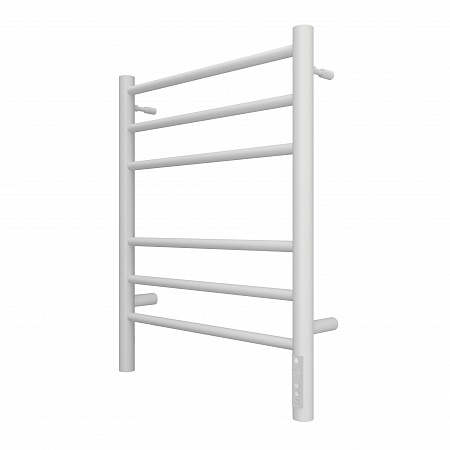 Аврора П6 450х600 электро КС 9003 матовый Полотенцесушитель TERMINUS Северск - фото 1