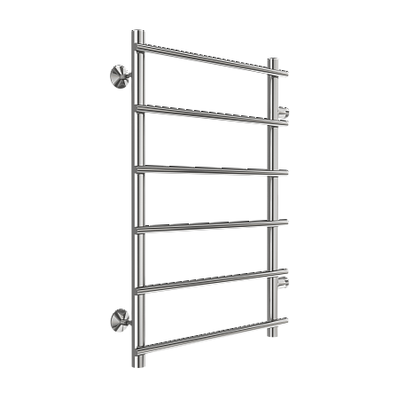 Квинта П6 500х800 бп500 Полотенцесушитель  TERMINUS Северск - фото 1