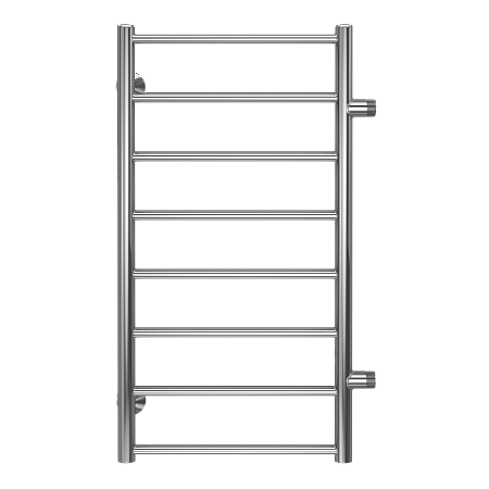 Аврора П8 400х800 бп500 Полотенцесушитель  TERMINUS Северск - фото 2