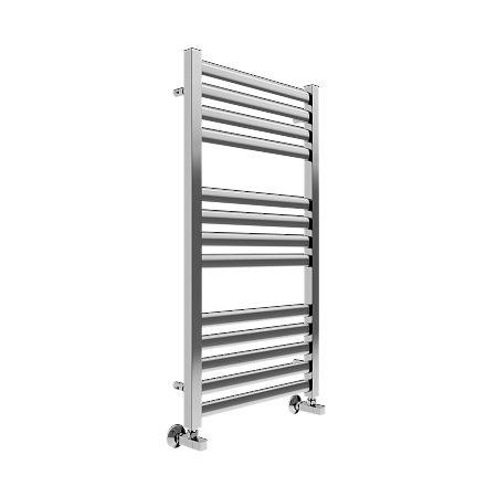 Грета П13 500х1000 Полотенцесушитель  TERMINUS Северск - фото 1