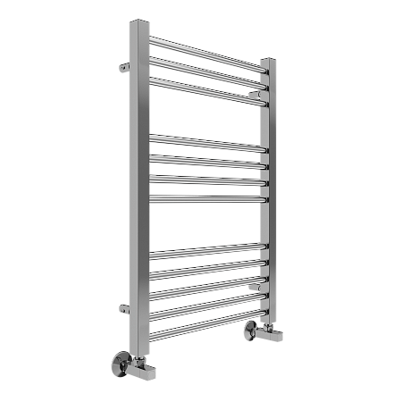 Сицилия П12 500х800 Полотенцесушитель  TERMINUS Северск - фото 1