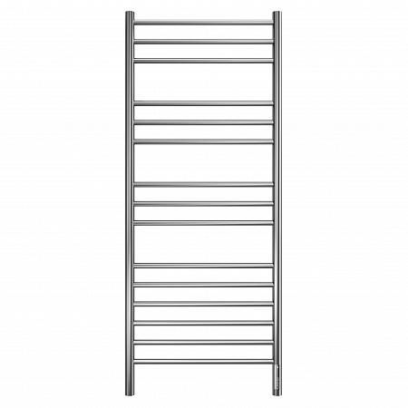 Аврора П15 500х1300 электро Полотенцесушитель TERMINUS Северск - фото 2