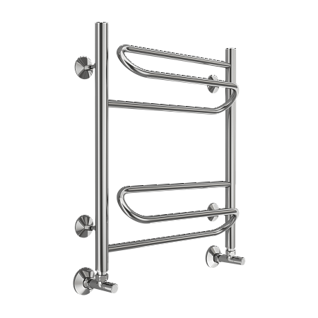Юпитер П6 500х600 Полотенцесушитель  TERMINUS Северск - фото 1