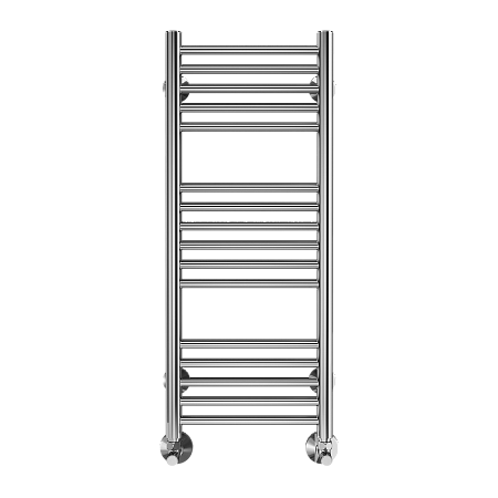 Аврора П16 300х800 Полотенцесушитель  TERMINUS Северск - фото 2