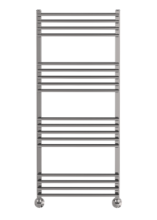 Арт П18 500х1200 Полотенцесушитель  TERMINUS Северск - фото 2