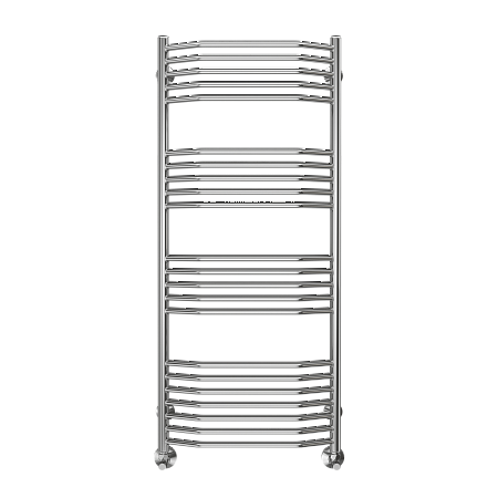 Виктория П22 500х1200 Полотенцесушитель  TERMINUS Северск - фото 2