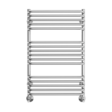Стандарт П16 500х800 Полотенцесушитель  TERMINUS Северск - фото 2