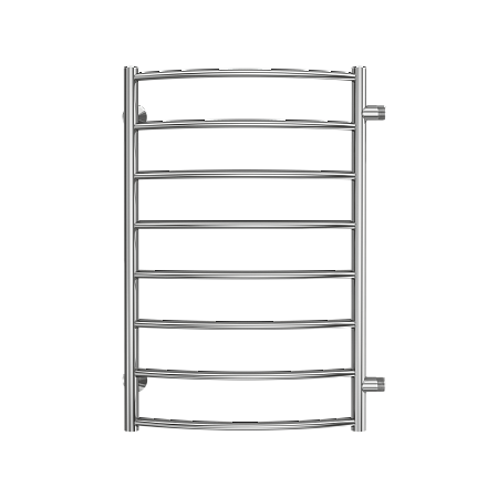 Классик П8 500х800 бп600 Полотенцесушитель  TERMINUS Северск - фото 2