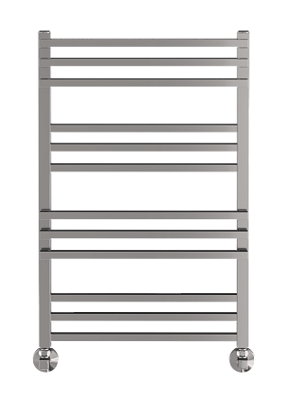 Нойс П12 500х800 Полотенцесушитель  TERMINUS Северск - фото 2