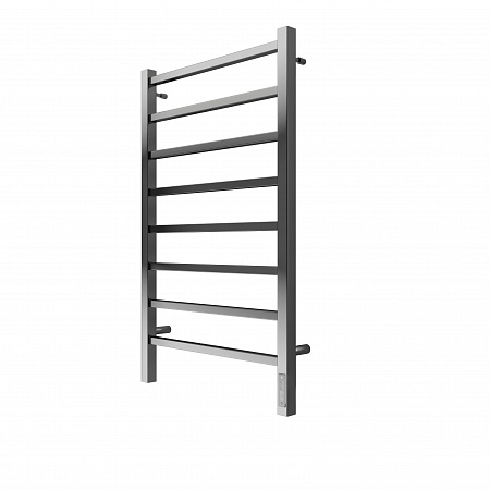 Ватикан П8 500х850 Электро Полотенцесушитель TERMINUS Северск - фото 1